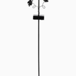 90709 | PUMPKIN SPEAR