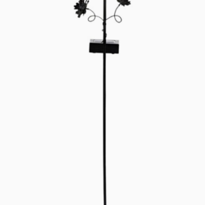 90709 | PUMPKIN SPEAR