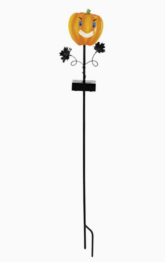 90709 | PUMPKIN SPEAR